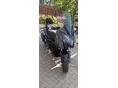 YAMAHA X-MAX 300 2022/4 - 7