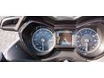 YAMAHA X-MAX 300 2022/4 - 10