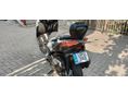 YAMAHA X-MAX 300 2022/4 - 11