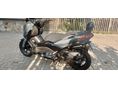 YAMAHA X-MAX 300 2022/4 - 12