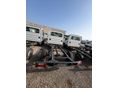 IVECO 35 2018/2 - 11