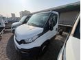 IVECO 35 2018/2 - 3