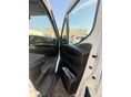 IVECO 35 2018/2 - 8