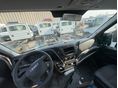 IVECO 35 2018/2 - 9
