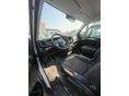 IVECO 35 2018/2 - 4
