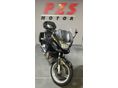 HONDA NT 700 V DEAUVILLE 2008/6 - 1