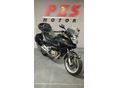 HONDA NT 700 V DEAUVILLE 2008/6 - 2