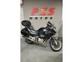 HONDA NT 700 V DEAUVILLE 2008/6 - 3