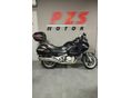 HONDA NT 700 V DEAUVILLE 2008/6 - 4