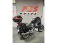 HONDA NT 700 V DEAUVILLE 2008/6 - 5