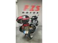 HONDA NT 700 V DEAUVILLE 2008/6 - 6