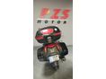 HONDA NT 700 V DEAUVILLE 2008/6 - 7