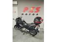 HONDA NT 700 V DEAUVILLE 2008/6 - 9