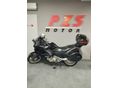 HONDA NT 700 V DEAUVILLE 2008/6 - 10