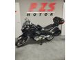 HONDA NT 700 V DEAUVILLE 2008/6 - 11