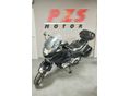 HONDA NT 700 V DEAUVILLE 2008/6 - 12
