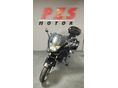 HONDA NT 700 V DEAUVILLE 2008/6 - 13