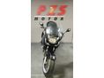 HONDA NT 700 V DEAUVILLE 2008/6 - 14