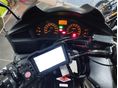 HONDA NT 700 V DEAUVILLE 2008/6 - 15