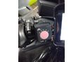 HONDA NT 700 V DEAUVILLE 2008/6 - 17
