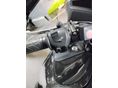 HONDA NT 700 V DEAUVILLE 2008/6 - 18