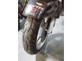 HONDA NT 700 V DEAUVILLE 2008/6 - 20