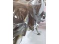 HONDA NT 700 V DEAUVILLE 2008/6 - 21