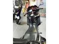 HONDA NT 700 V DEAUVILLE 2008/6 - 25