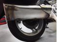 HONDA NT 700 V DEAUVILLE 2008/6 - 27