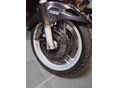 HONDA NT 700 V DEAUVILLE 2008/6 - 29