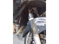 HONDA NT 700 V DEAUVILLE 2008/6 - 30