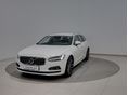 VOLVO V90 2.0 [B4] MHEV Momentum Pro Geartronic 1. tulaj/ Magyar/ 4x Ülésfűtés/ Navi/ Kamera/ Bőr/ Navi/ Áfás!