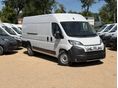 FIAT DUCATO 2026 - 3