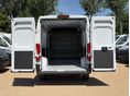 FIAT DUCATO 2026 - 4