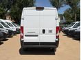 FIAT DUCATO 2026 - 5