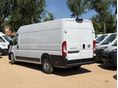 FIAT DUCATO 2026 - 6