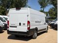 FIAT DUCATO 2026 - 7
