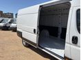 FIAT DUCATO 2026 - 8