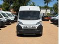 FIAT DUCATO 2026 - 2