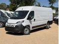 FIAT DUCATO 2026 - 1
