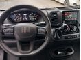 FIAT DUCATO 2026 - 9