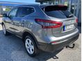 NISSAN QASHQAI 2019/5 - 3