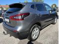 NISSAN QASHQAI 2019/5 - 4