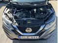 NISSAN QASHQAI 2019/5 - 5