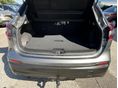 NISSAN QASHQAI 2019/5 - 6