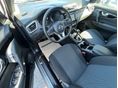 NISSAN QASHQAI 2019/5 - 7