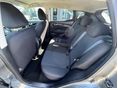 NISSAN QASHQAI 2019/5 - 8