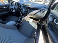 NISSAN QASHQAI 2019/5 - 9