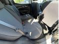 NISSAN QASHQAI 2019/5 - 10