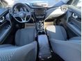 NISSAN QASHQAI 2019/5 - 11